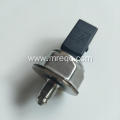 85PP16-03 Auto Parts Sensor